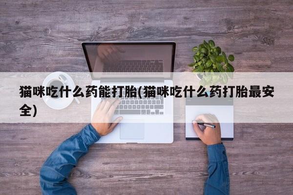 流产药在线付款猫咪吃什么药能打胎(猫咪吃什么药打胎最安全)