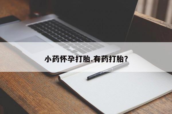 流产药在线付款小药怀孕打胎.有药打胎？