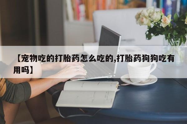 流产药在线付款【宠物吃的打胎药怎么吃的,打胎药狗狗吃有用吗】