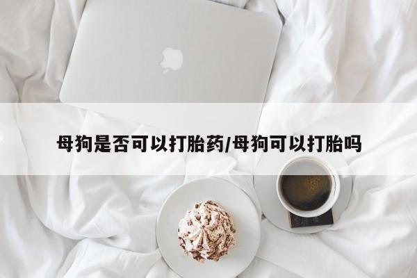 流产药在线付款母狗是否可以打胎药/母狗可以打胎吗